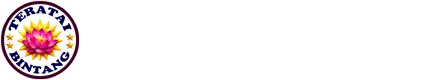 TEBI TRANS
